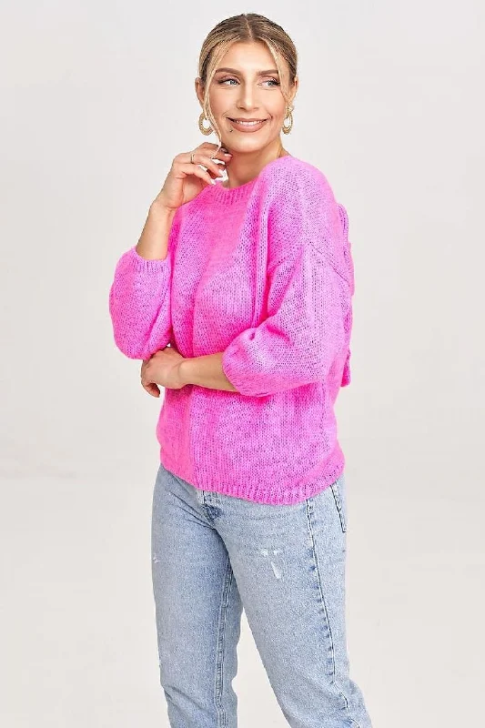 pink 3
