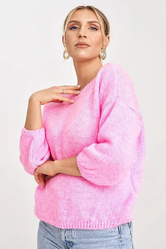 pink 2