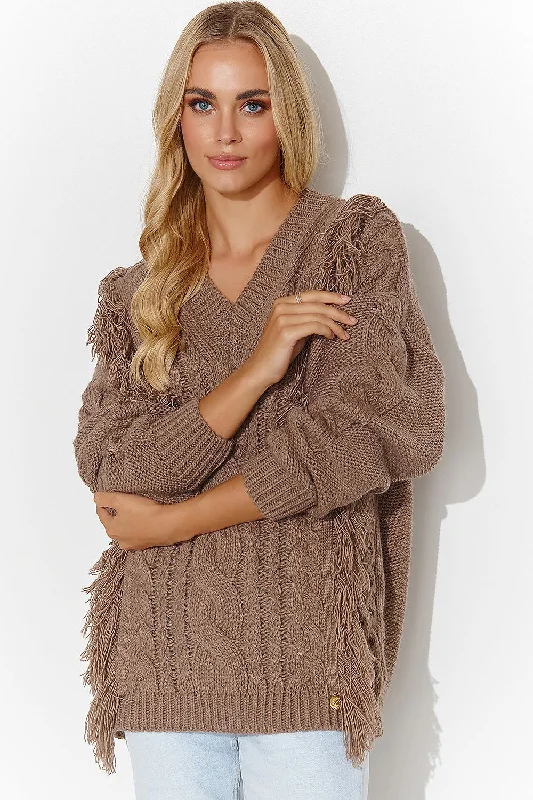 beige 2