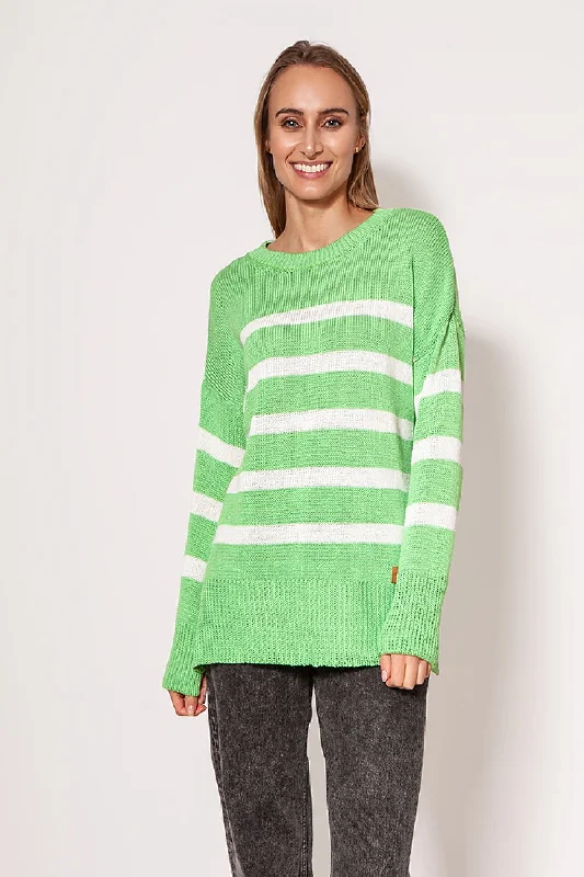Jumper MKM Rayon Fabric Velvet Fabric Corduroy Fabric