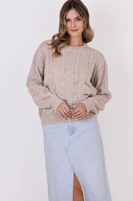 beige 2