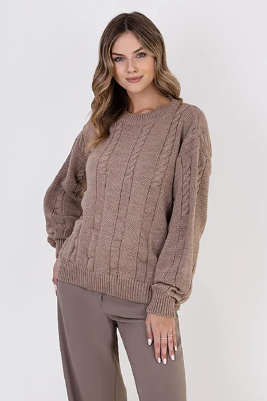 brown 2