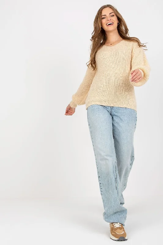 Jumper Och Bella Anti-Pilling Anti-Shrink Durable
