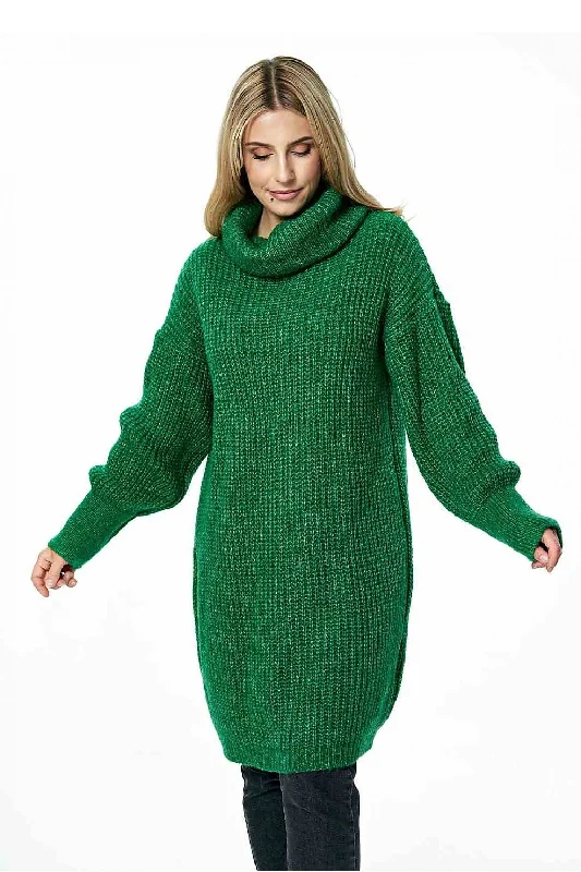 green 2