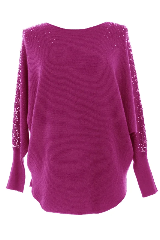 Magenta