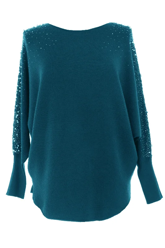 Teal