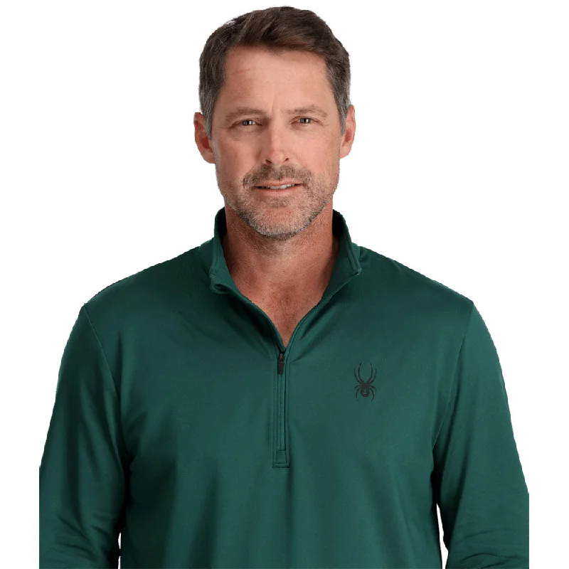 Cypress Green
