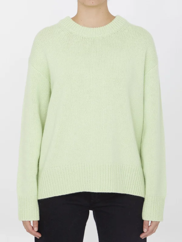 Renske Jumper Stylish Fashionable Trendy