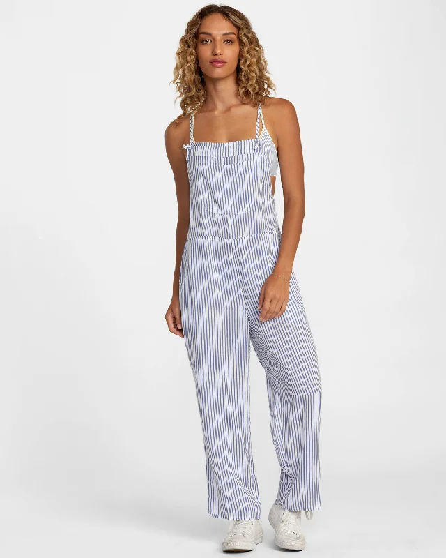 Zula Jumper Cover-Up - Coast Denim Fabric Leather Fabric Suede Fabric