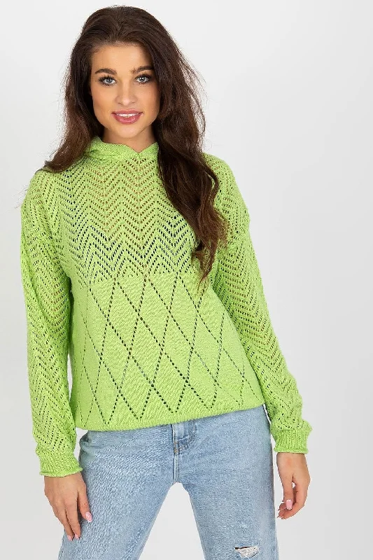 green 2