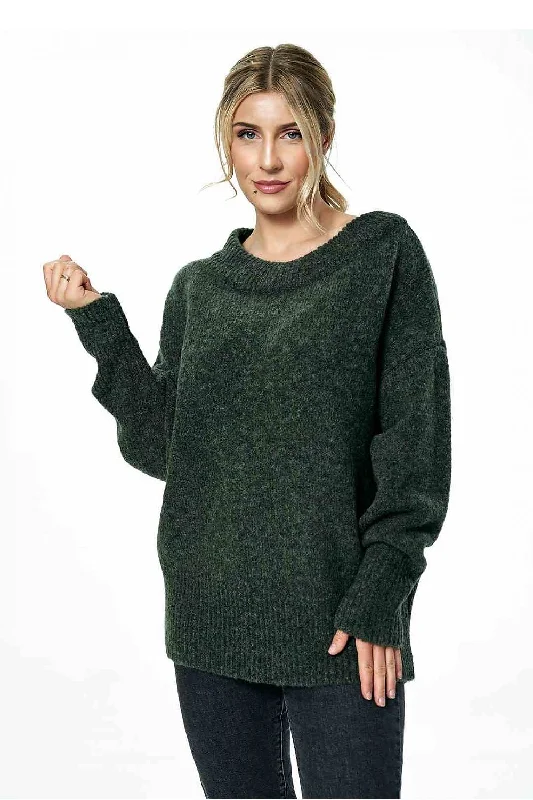 green 2