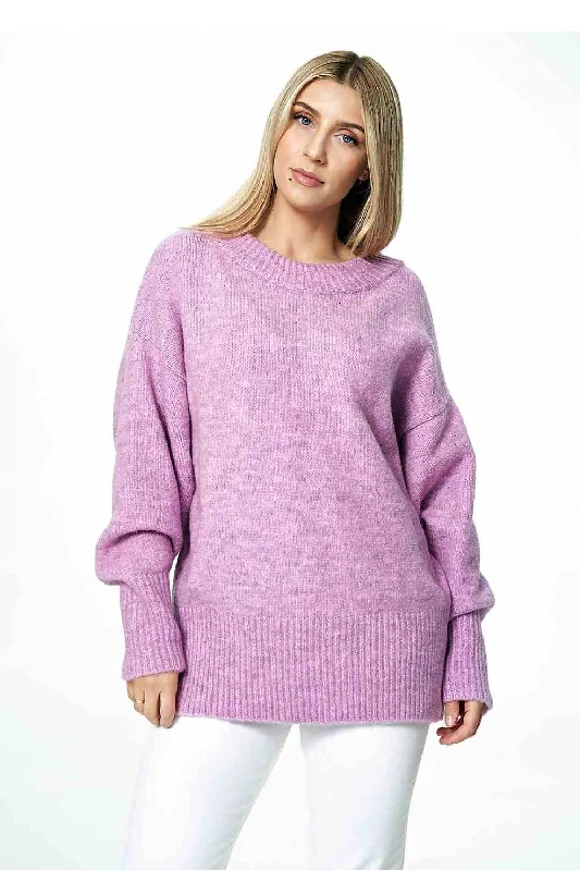 violet