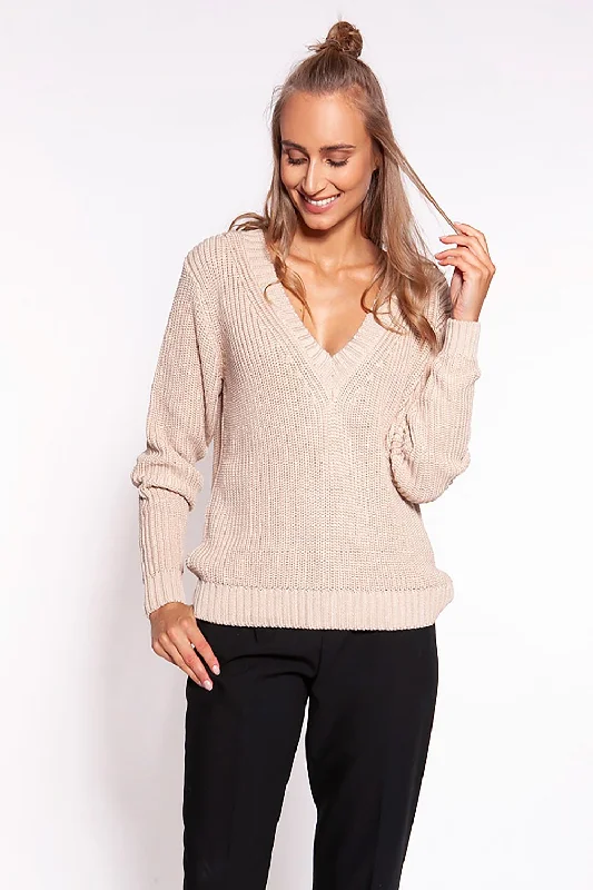beige 2