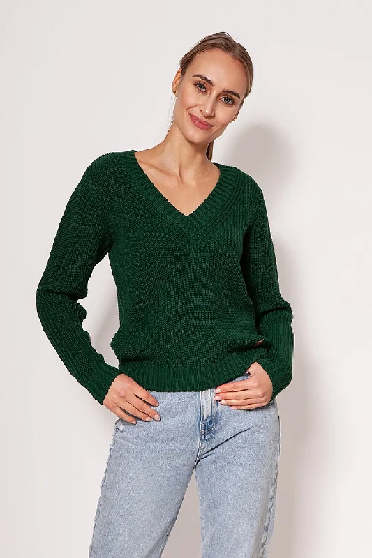 green 3