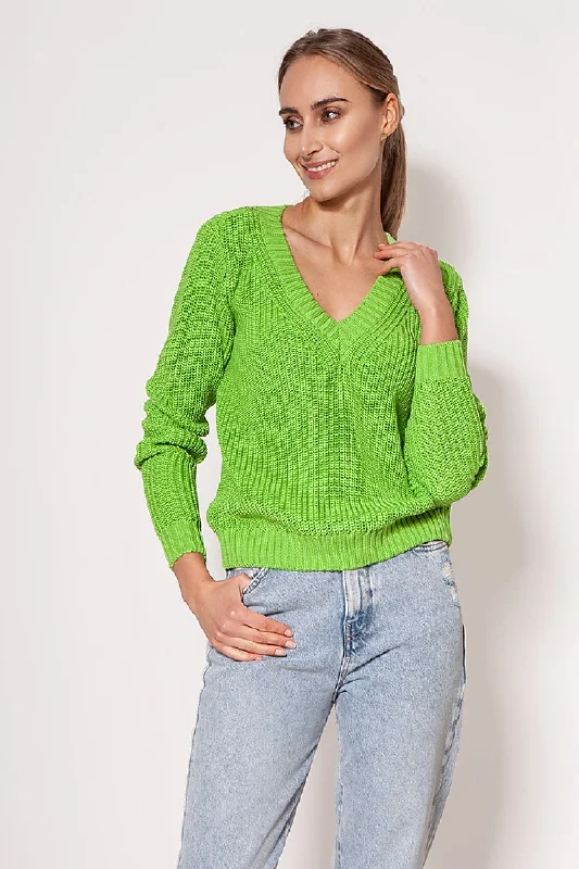 green 4