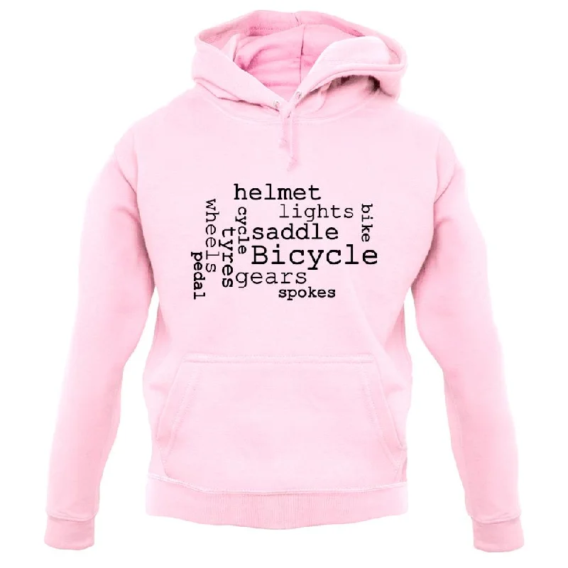Baby Pink