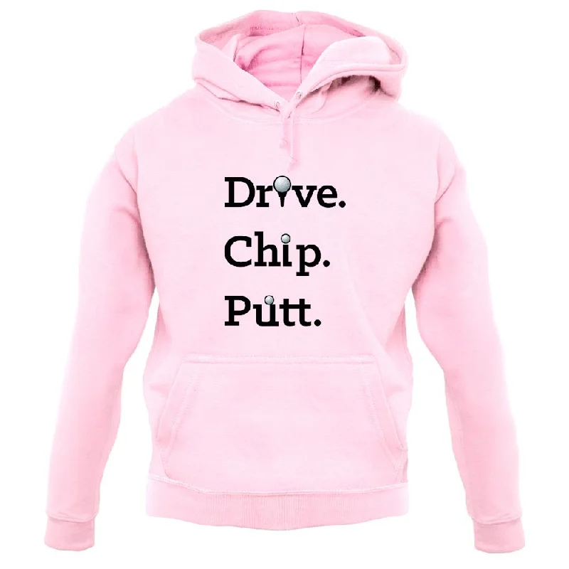 Baby Pink