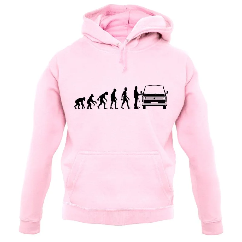 Baby Pink