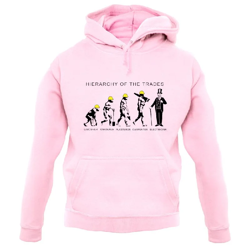 Baby Pink