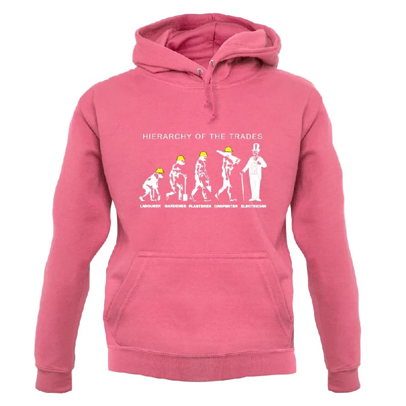Candyfloss Pink