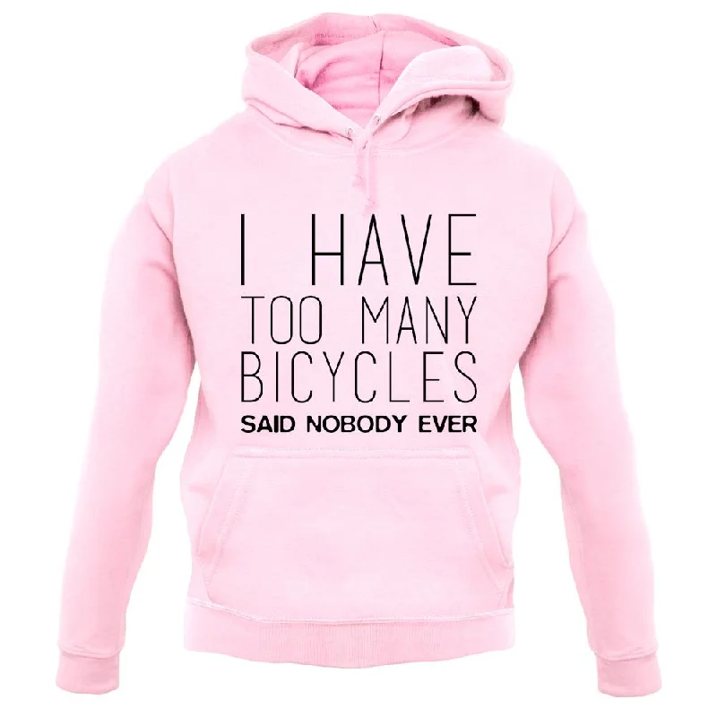 Baby Pink