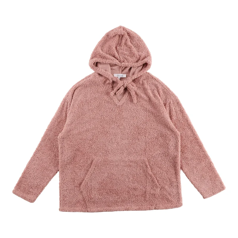 Medium Pink