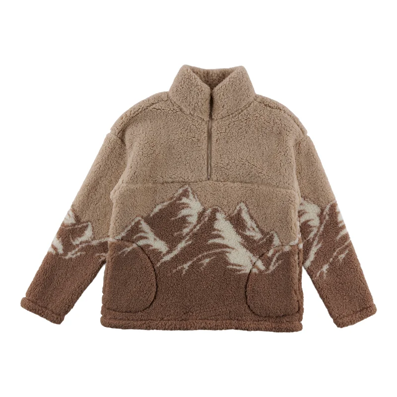 Lt Beige SC1