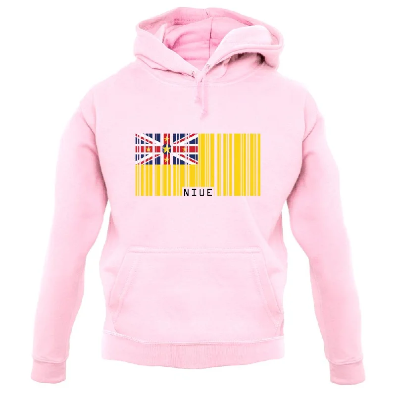 Baby Pink