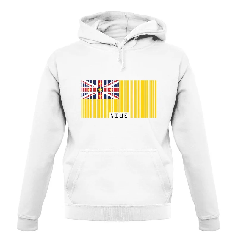 Arctic White