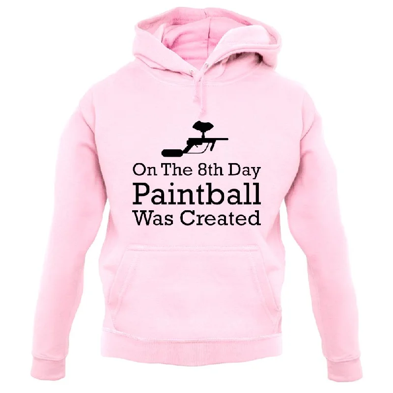 Baby Pink