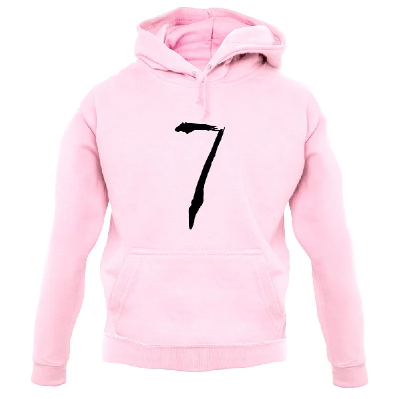 Baby Pink