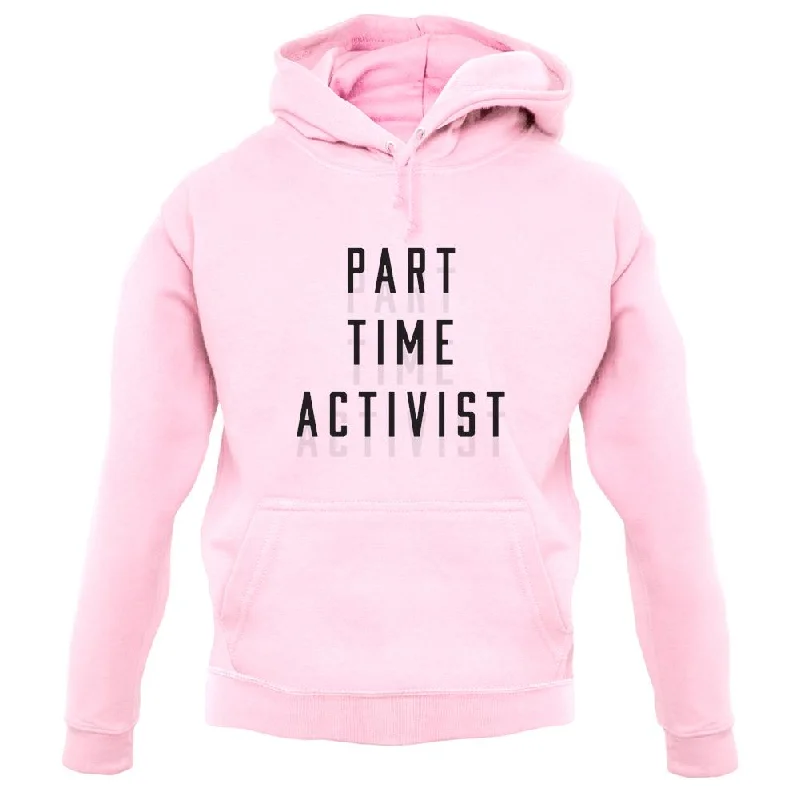 Baby Pink