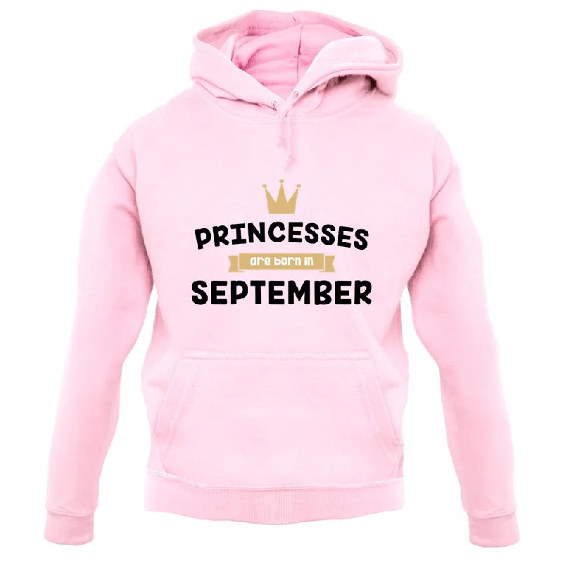 Baby Pink