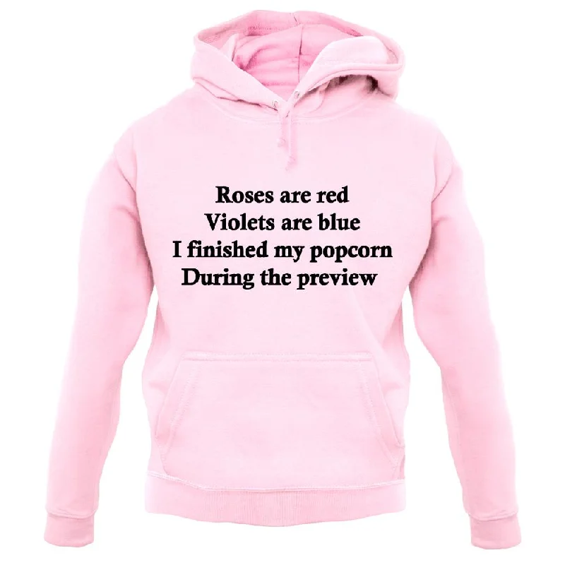 Baby Pink