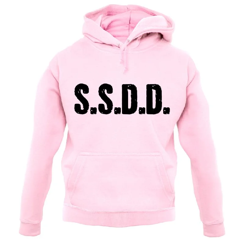 Baby Pink