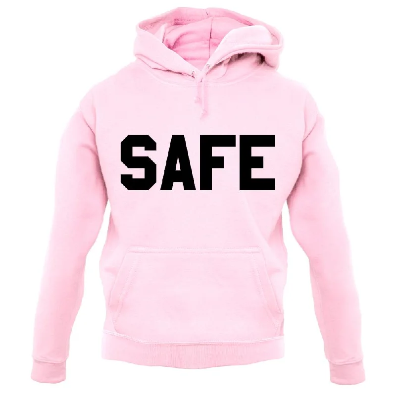 Baby Pink