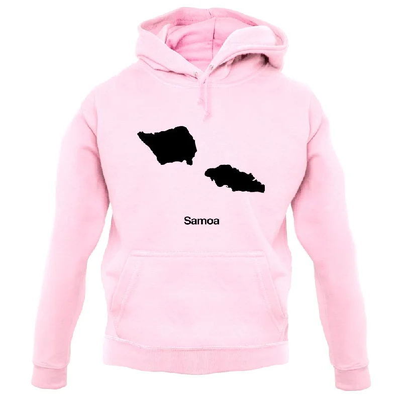 Baby Pink