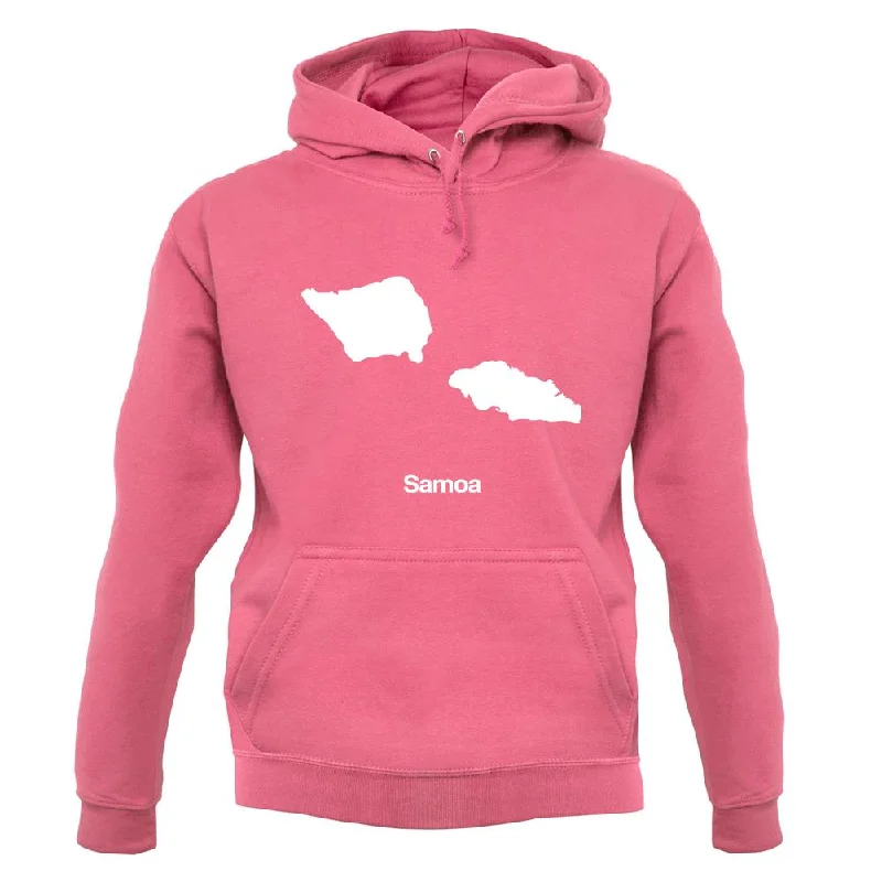 Candyfloss Pink