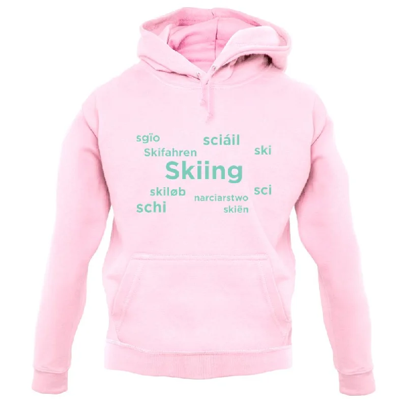 Baby Pink