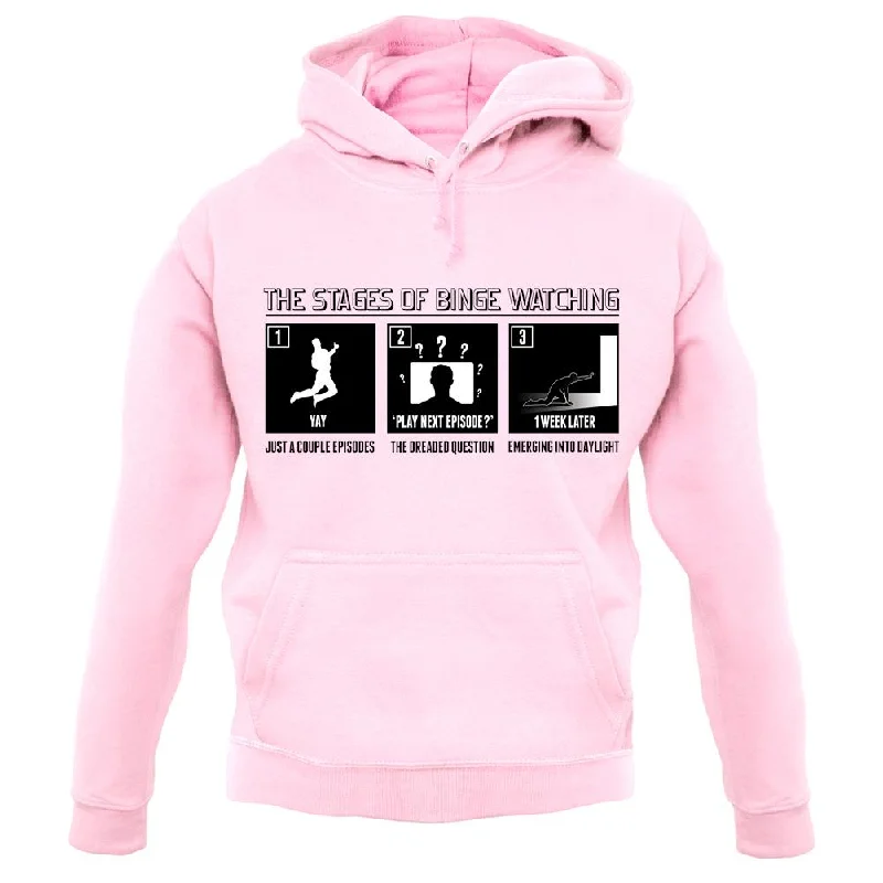 Baby Pink