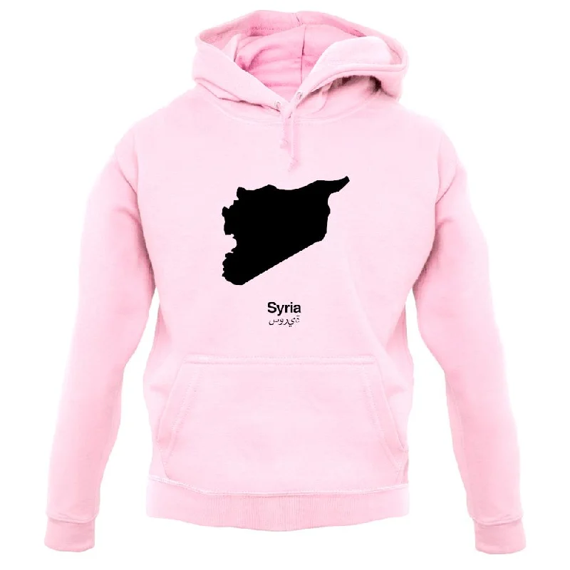 Baby Pink