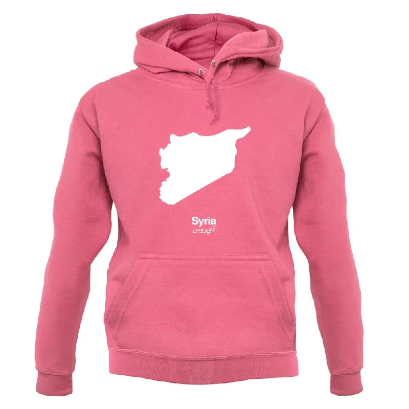 Candyfloss Pink