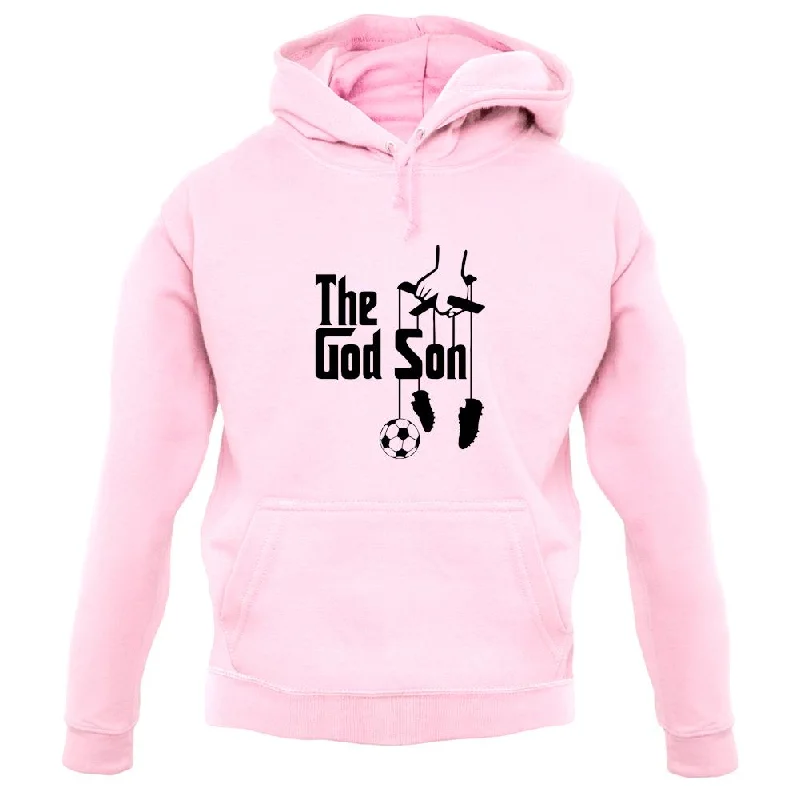 Baby Pink