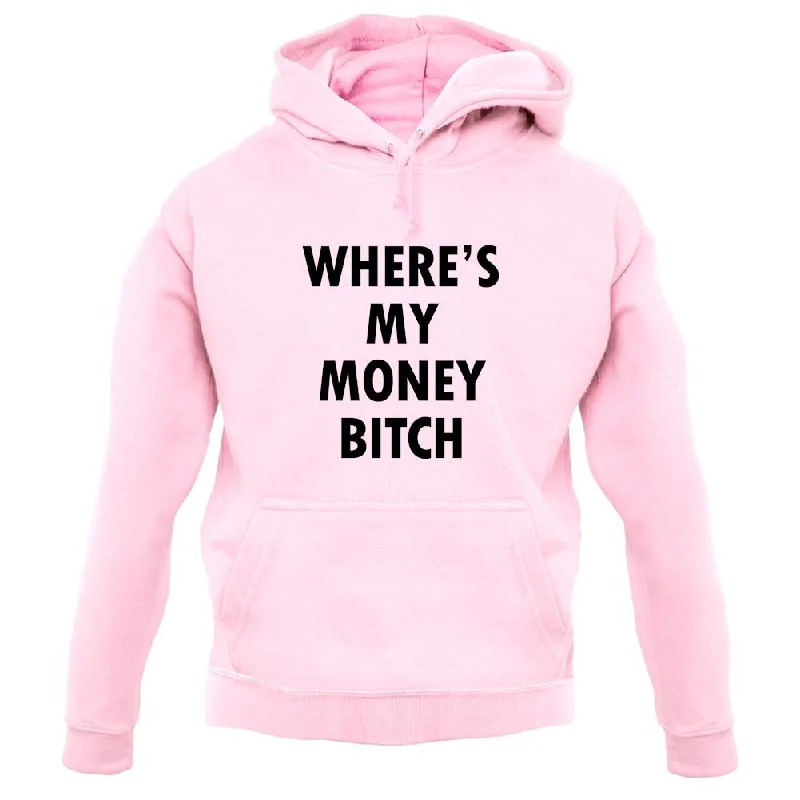 Baby Pink