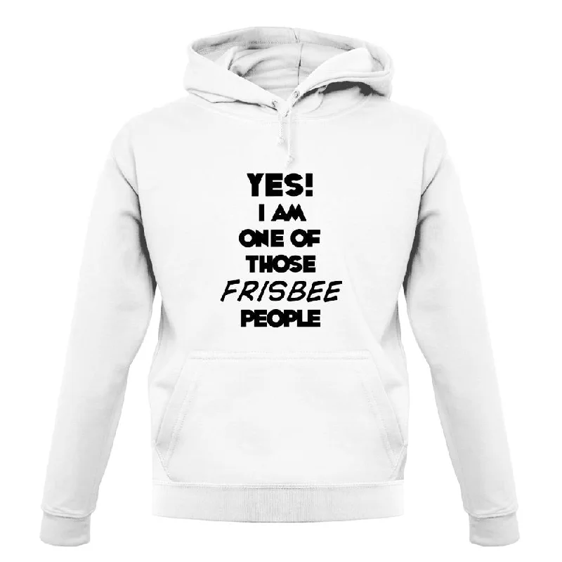 Arctic White