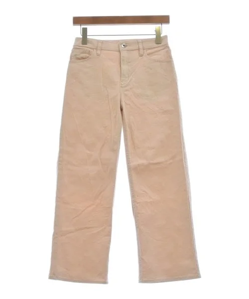 INDIVI Jeans Elegant Bootcut Fit Jeans