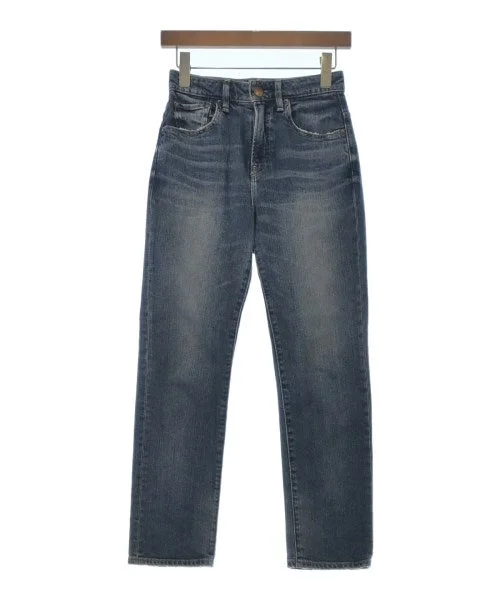 RED CARD Jeans Casual Distressed Denim Jeans