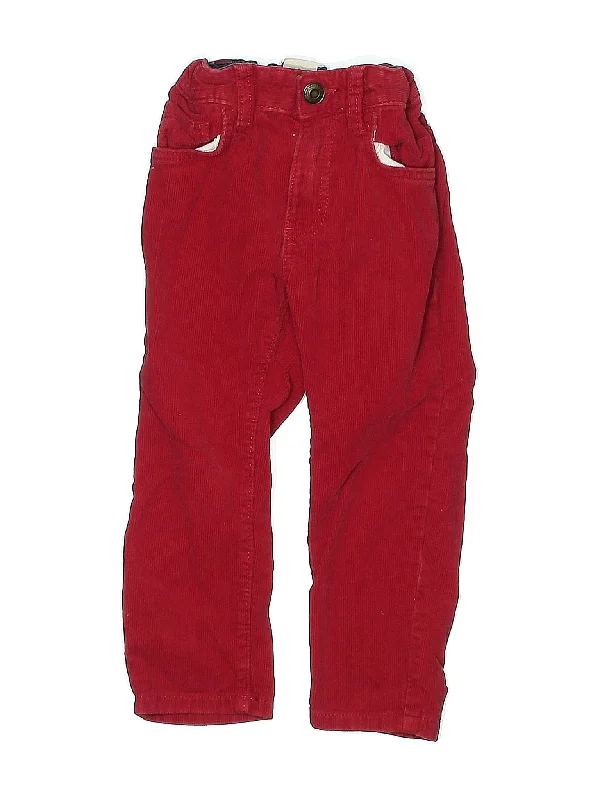 Jeans Chic Vintage-Inspired Denim Jeans