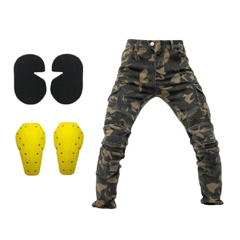Maxbell Mens Motorcycle Denim Jeans Black Biker Protective Lining Trouser S Comfortable Jogger Style Jeans Maxbell Mens Motorcycle Denim Jeans Black Biker Protective Lining Trouser S Comfortable Jogger Style Jeans