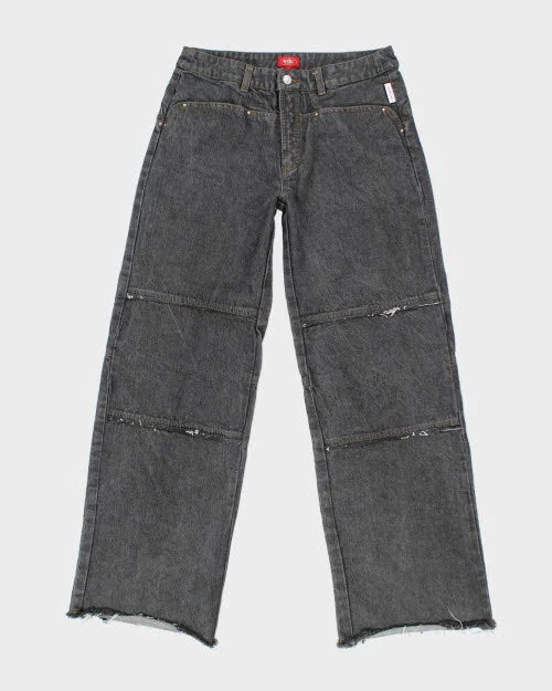 Y2k 00s edc BY Esprit Jeans - W30 L31 Trendy Skinny Fit Jeans